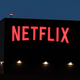 Imagen para el artículo titulado Netflix con anuncios costará entre 7 y 9 dólares al mes en Estados Unidos, según un informe no oficial